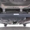 toyota passo 2009 CFJ1749402 image 18