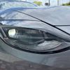 nissan fairlady-z 2024 -NISSAN--Fairlady Z 3BA-RZ34--RZ34-121313---NISSAN--Fairlady Z 3BA-RZ34--RZ34-121313- image 12