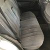 toyota crown-station-wagon 1997 CFJ8233093 image 12