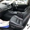 lexus ct 2018 CFJ1718261 image 15