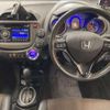 honda fit-shuttle 2012 -HONDA--Fit Shuttle DAA-GP2--GP2-3111623---HONDA--Fit Shuttle DAA-GP2--GP2-3111623- image 9