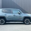 jeep renegade 2018 CFJ1774385 image 18