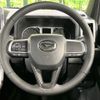 daihatsu taft 2020 CFJ1720445 image 11