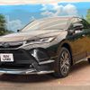 toyota harrier 2022 -TOYOTA--Harrier 6BA-MXUA80--MXUA80-0065253---TOYOTA--Harrier 6BA-MXUA80--MXUA80-0065253- image 17