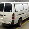 toyota dyna-truck 2014 -TOYOTA--Dyna XZC605V-0008425---TOYOTA--Dyna XZC605V-0008425- image 2