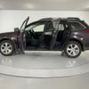 subaru outback 2014 CFJ1741508 image 7
