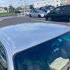 toyota chaser 1996 CFJ1725858 image 4