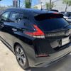 nissan leaf 2019 -NISSAN--Leaf ZAA-ZE1--ZE1-065841---NISSAN--Leaf ZAA-ZE1--ZE1-065841- image 2