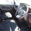 toyota roomy 2019 -TOYOTA--Roomy M900A--M900A-0401852---TOYOTA--Roomy M900A--M900A-0401852- image 20