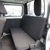 daihatsu hijet-van 2023 CFJ1517496 image 20