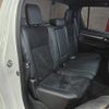 toyota hilux 2023 CFJ1630455 image 10