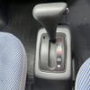 honda acty-van 2018 -HONDA--Acty Van EBD-HH5--HH5-2010922---HONDA--Acty Van EBD-HH5--HH5-2010922- image 20