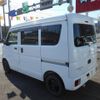 mitsubishi minicab-van 2016 CFJ0914085 image 26