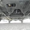 toyota hiace-van 2021 YAMAKATSU_GDH201-2019883 image 56