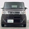 honda n-box-slash 2016 -HONDA--N BOX SLASH DBA-JF1--JF1-7101155---HONDA--N BOX SLASH DBA-JF1--JF1-7101155- image 23