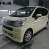 daihatsu move 2018 CFJ1698812 image 1