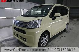 daihatsu move 2018 CFJ1698812