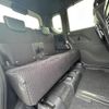 daihatsu tanto 2021 -DAIHATSU--Tanto 6BA-LA650S--LA650S-1080052---DAIHATSU--Tanto 6BA-LA650S--LA650S-1080052- image 12