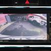 toyota harrier 2015 CFJ1701085 image 15