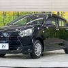 daihatsu mira-e-s 2020 quick_quick_LA350S_LA350S-0216196 image 16