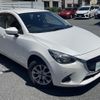 mazda demio 2016 -MAZDA--Demio LDA-DJ5AS--DJ5AS-107627---MAZDA--Demio LDA-DJ5AS--DJ5AS-107627- image 19