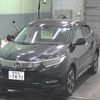 honda vezel 2020 -HONDA 【長野 301ﾀ7471】--VEZEL RU4-1312514---HONDA 【長野 301ﾀ7471】--VEZEL RU4-1312514- image 5