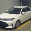 toyota corolla-axio 2019 -TOYOTA--Corolla Axio DAA-NKE165--NKE165-7175948---TOYOTA--Corolla Axio DAA-NKE165--NKE165-7175948- image 1