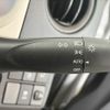 suzuki alto 2020 -SUZUKI--Alto DBA-HA36S--HA36S-545545---SUZUKI--Alto DBA-HA36S--HA36S-545545- image 22