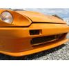 nissan fairlady-z 1984 CFJ3704833 image 9