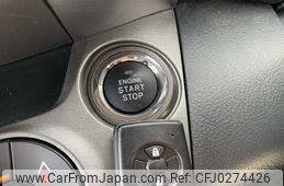 toyota rav4 2009 NIKYO_KF31611