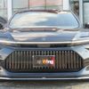 toyota crown 2024 -TOYOTA--Crown 6AA-AZSH32--AZSH32-0007***---TOYOTA--Crown 6AA-AZSH32--AZSH32-0007***- image 3