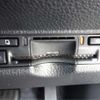 toyota yaris 2025 CFJ1541649 image 4