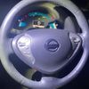 nissan leaf 2016 -NISSAN--Leaf ZAA-AZE0--AZE0-207887---NISSAN--Leaf ZAA-AZE0--AZE0-207887- image 15