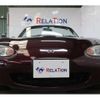 mazda roadster 2000 CFJ1630417 image 5