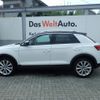 volkswagen volkswagen-others 2022 -VOLKSWAGEN--VW T-Roc 3DA-A1DFF--WVGZZZA1ZNV088047---VOLKSWAGEN--VW T-Roc 3DA-A1DFF--WVGZZZA1ZNV088047- image 6