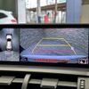 lexus nx 2020 -LEXUS--Lexus NX 3BA-AGZ10--AGZ10-1027459---LEXUS--Lexus NX 3BA-AGZ10--AGZ10-1027459- image 4
