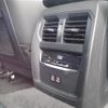 bmw 3-series 2021 -BMW--BMW 3 Series 3DA-6L20--WBA6L720X0FL41925---BMW--BMW 3 Series 3DA-6L20--WBA6L720X0FL41925- image 6