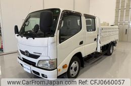 hino dutro 2013 GOO_NET_EXCHANGE_0404203A30250118W001