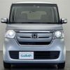 honda n-box 2017 -HONDA--N BOX DBA-JF3--JF3-1034728---HONDA--N BOX DBA-JF3--JF3-1034728- image 3