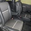 honda stepwagon 2016 CFJ1591708 image 9