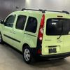 renault kangoo 2012 CFJ1576359 image 2