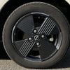 nissan nissan-others 2022 -NISSAN--SAKURA B6AW--0004423---NISSAN--SAKURA B6AW--0004423- image 15