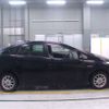 toyota prius 2010 -TOYOTA--Prius ZVW30-1237862---TOYOTA--Prius ZVW30-1237862- image 4