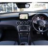 mercedes-benz a-class 2018 -MERCEDES-BENZ--Benz A Class DBA-176042--WDD1760422J723494---MERCEDES-BENZ--Benz A Class DBA-176042--WDD1760422J723494- image 5