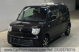 suzuki mr-wagon 2013 -SUZUKI--MR Wagon MF33S-644332---SUZUKI--MR Wagon MF33S-644332-