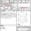 toyota harrier 2016 quick_quick_ZSU60W_ZSU60-0083695 image 21