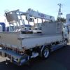 isuzu elf-truck 1997 CFJ1720508 image 4