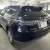toyota harrier 2014 CFJ1575492 image 4
