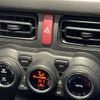 suzuki jimny 2019 -SUZUKI--Jimny 3BA-JB64W--JB64W-119858---SUZUKI--Jimny 3BA-JB64W--JB64W-119858- image 18