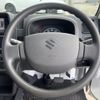 suzuki carry-truck 2018 -SUZUKI--Carry Truck EBD-DA16T--DA16T-442025---SUZUKI--Carry Truck EBD-DA16T--DA16T-442025- image 17